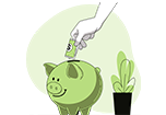 Ahorra Dinero