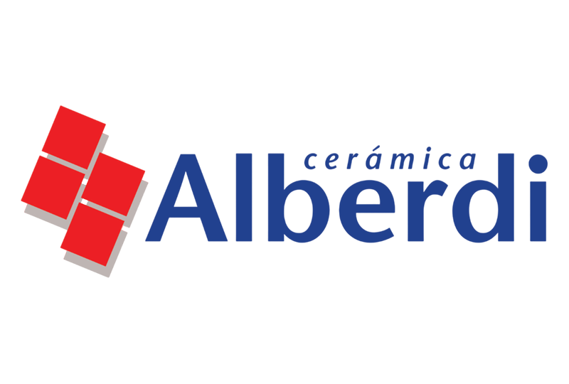 Alberdi