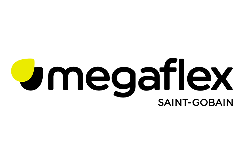 megaflex