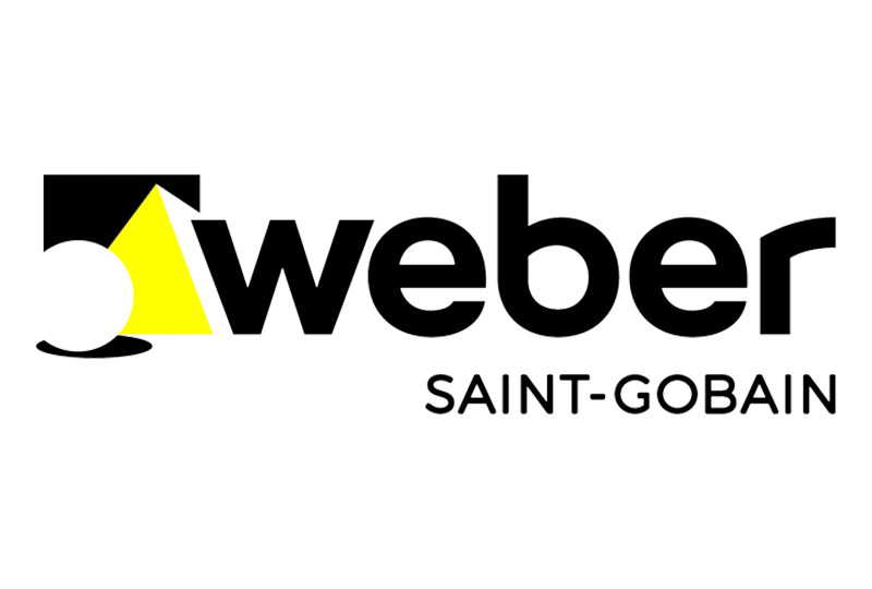 weber
