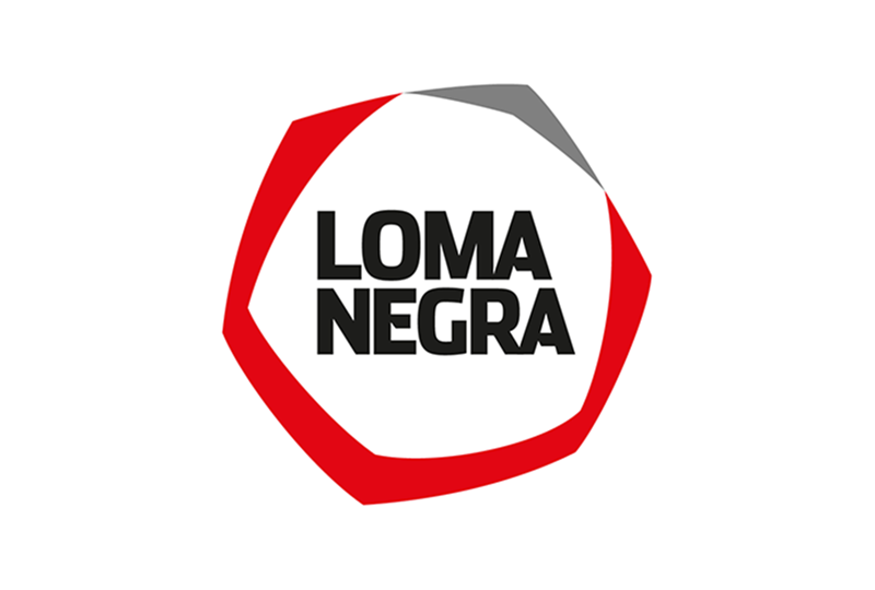 Lame Negra