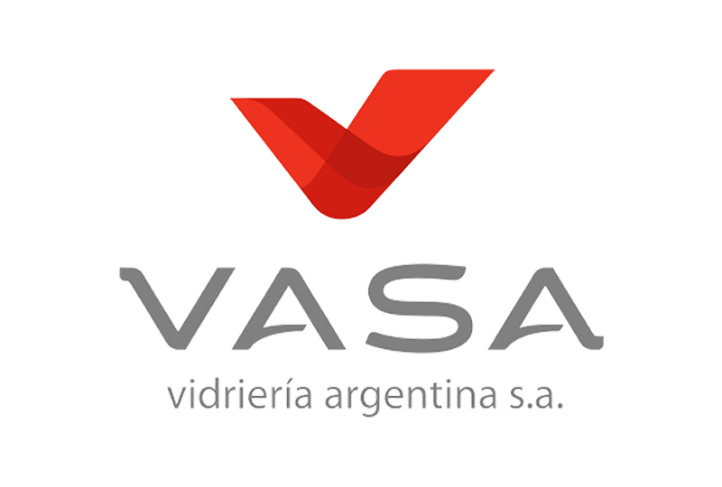 VASA