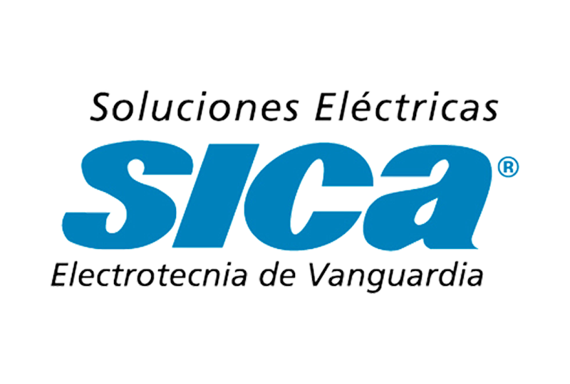 SICA