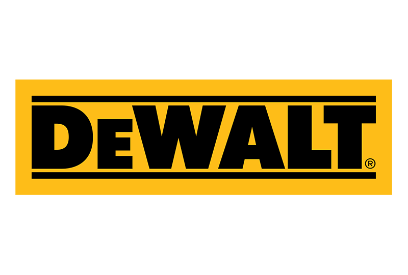 DeWalt