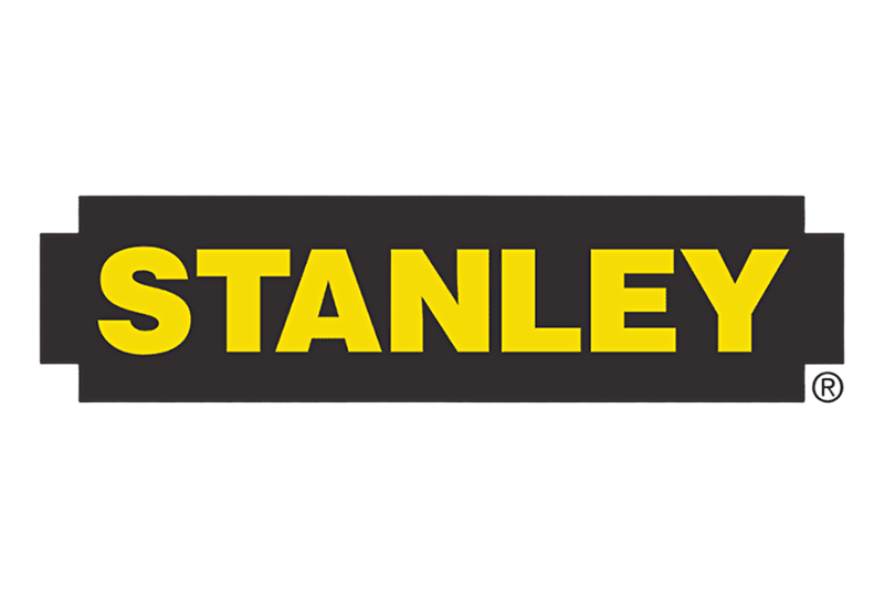 Stanley