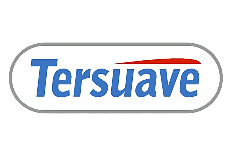 Tersuave