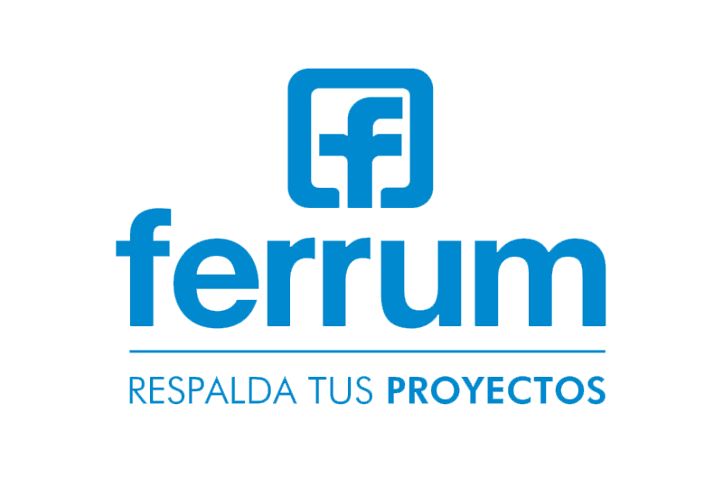 ferrum