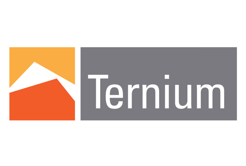Ternium
