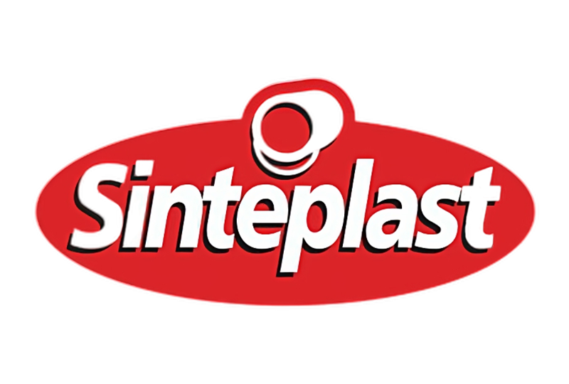 Sinteplast
