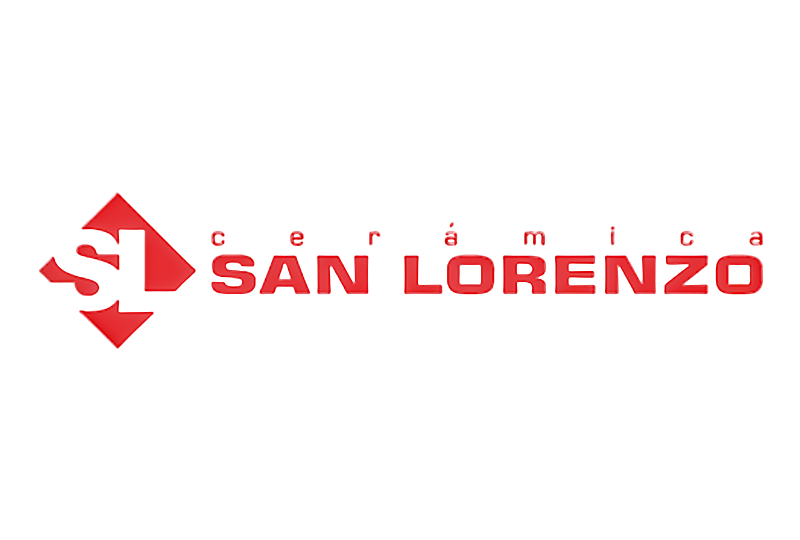 Ceramicas San Lorenzo