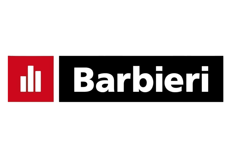 Barbieri