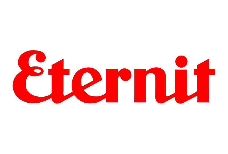 Eternit