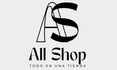 All Shop