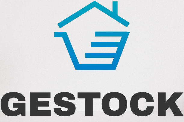 Gestock