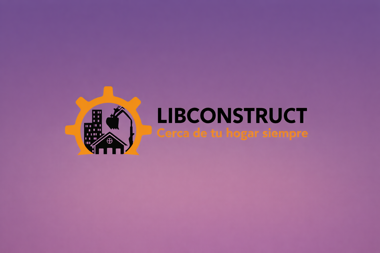 LibConstruct