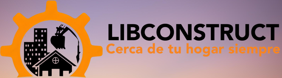 LisbConstruct